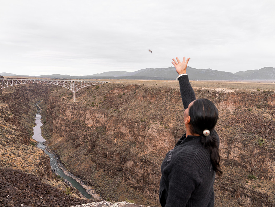 Activities In Addiction Treatment Vista Taos Rehab